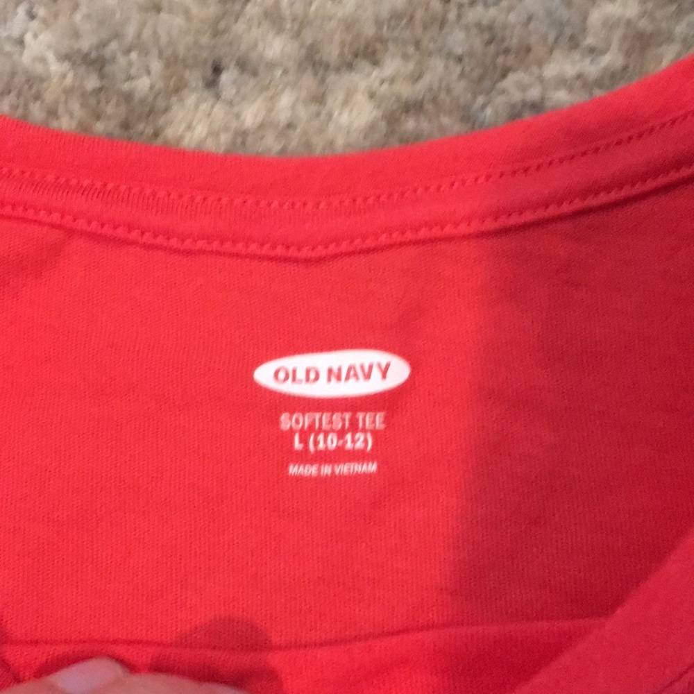 Bundle T shirts - Picture 7 of 9